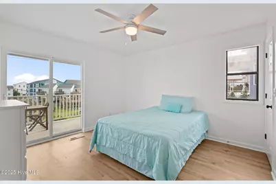 1503 Carolina Beach Avenue N #2a, Carolina Beach, NC 28428 - Photo 23