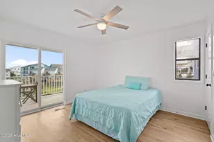 1503 Carolina Beach Ave N, Carolina Beach, NC 28428 - Photo 23