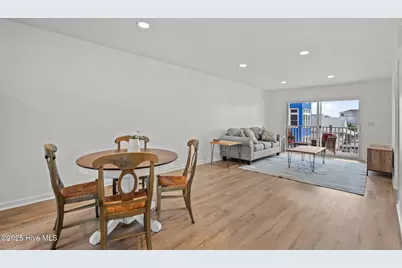 1503 Carolina Beach Avenue N #2a, Carolina Beach, NC 28428 - Photo 13