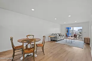 1503 Carolina Beach Ave N, Carolina Beach, NC 28428 - Photo 13