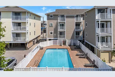 1503 Carolina Beach Avenue N #2a, Carolina Beach, NC 28428 - Photo 39