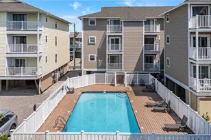 1503 Carolina Beach Ave N, Carolina Beach, NC 28428 - Photo 39