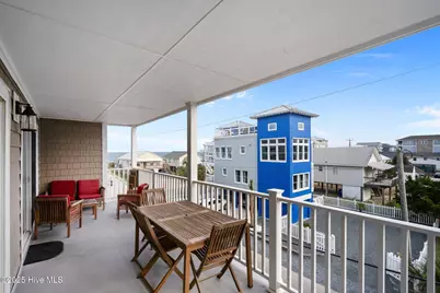 1503 Carolina Beach Avenue N #2a, Carolina Beach, NC 28428 - Photo 31