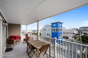 1503 Carolina Beach Ave N, Carolina Beach, NC 28428 - Photo 31