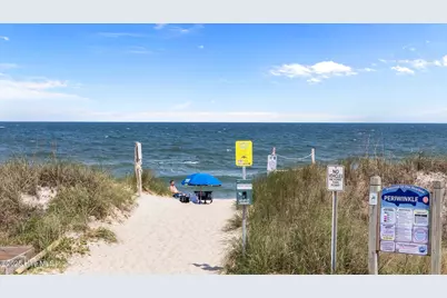 1503 Carolina Beach Avenue N #2a, Carolina Beach, NC 28428 - Photo 53