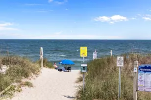 1503 Carolina Beach Ave N, Carolina Beach, NC 28428 - Photo 53