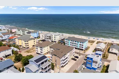 1503 Carolina Beach Avenue N #2a, Carolina Beach, NC 28428 - Photo 43