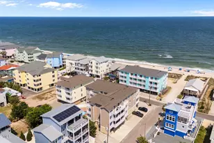 1503 Carolina Beach Ave N, Carolina Beach, NC 28428 - Photo 43