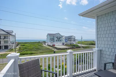 601 New River Inlet Road, North Topsail Beach, NC 28460 - Photo 31