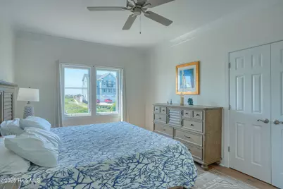 601 New River Inlet Road, North Topsail Beach, NC 28460 - Photo 41