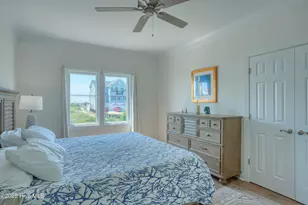 601 New River Inlet Rd, North Topsail Beach, NC 28460 - Photo 41