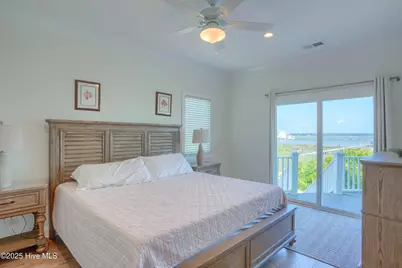 601 New River Inlet Road, North Topsail Beach, NC 28460 - Photo 47