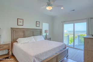601 New River Inlet Rd, North Topsail Beach, NC 28460 - Photo 47