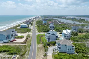 601 New River Inlet Rd, North Topsail Beach, NC 28460 - Photo 69