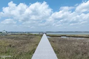 601 New River Inlet Rd, North Topsail Beach, NC 28460 - Photo 3