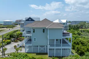 601 New River Inlet Rd, North Topsail Beach, NC 28460 - Photo 67