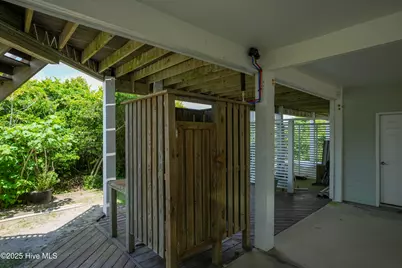 601 New River Inlet Road, North Topsail Beach, NC 28460 - Photo 55