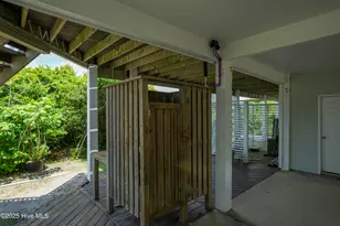 601 New River Inlet Rd, North Topsail Beach, NC 28460 - Photo 55