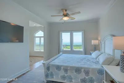 601 New River Inlet Road, North Topsail Beach, NC 28460 - Photo 33