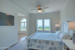 601 New River Inlet Rd, North Topsail Beach, NC 28460 - Photo 33