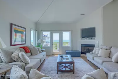 601 New River Inlet Road, North Topsail Beach, NC 28460 - Photo 17