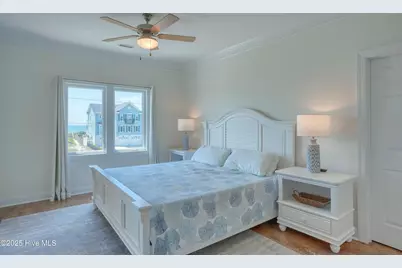 601 New River Inlet Road, North Topsail Beach, NC 28460 - Photo 35