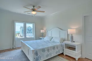 601 New River Inlet Rd, North Topsail Beach, NC 28460 - Photo 35