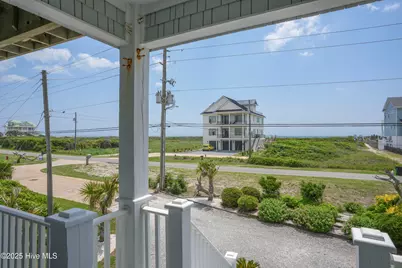 601 New River Inlet Road, North Topsail Beach, NC 28460 - Photo 61