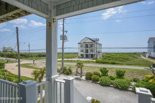 601 New River Inlet Rd, North Topsail Beach, NC 28460 - Photo 61