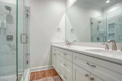 601 New River Inlet Road, North Topsail Beach, NC 28460 - Photo 37