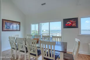 601 New River Inlet Rd, North Topsail Beach, NC 28460 - Photo 25