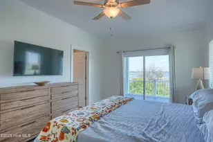 601 New River Inlet Rd, North Topsail Beach, NC 28460 - Photo 45