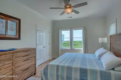 601 New River Inlet Road, North Topsail Beach, NC 28460 - Photo 39