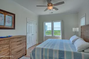 601 New River Inlet Rd, North Topsail Beach, NC 28460 - Photo 39