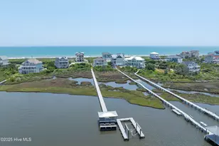 601 New River Inlet Rd, North Topsail Beach, NC 28460 - Photo 71