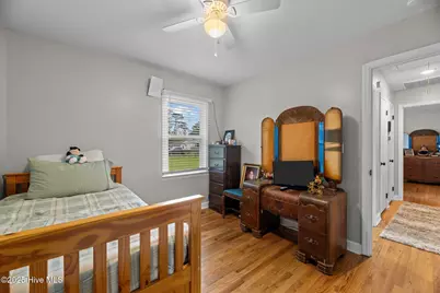 219 Bryan Street, Havelock, NC 28532 - Photo 23