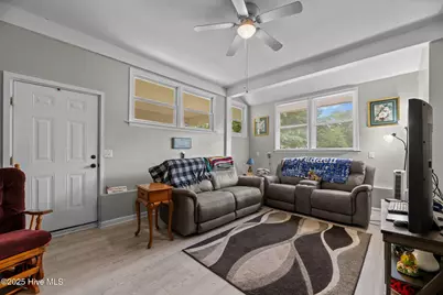 219 Bryan Street, Havelock, NC 28532 - Photo 17