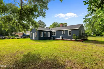 219 Bryan Street, Havelock, NC 28532 - Photo 29