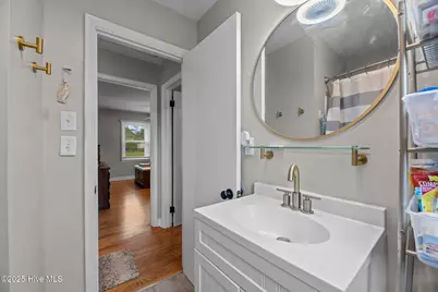 219 Bryan Street, Havelock, NC 28532 - Photo 27