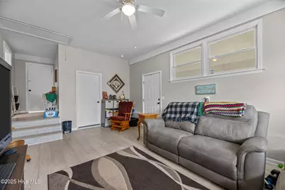 219 Bryan Street, Havelock, NC 28532 - Photo 15