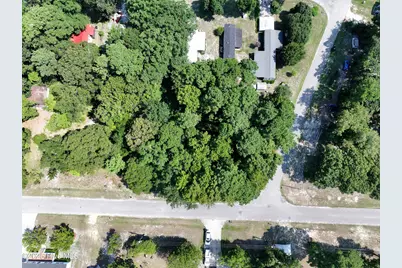 2221 Forest Drive SW, Supply, NC 28462 - Photo 3