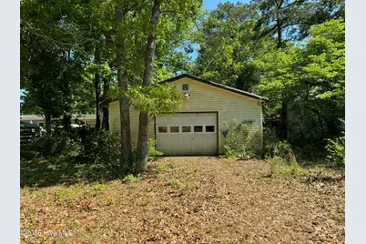 2213 Forest Drive SW, Supply, NC 28462 - Photo 3