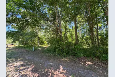 2213 Forest Drive SW, Supply, NC 28462 - Photo 7