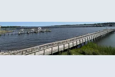 409 Moss Way, Washington, NC 27889 - Photo 13