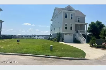 409 Moss Way, Washington, NC 27889 - Photo 15