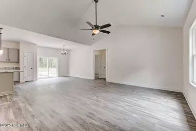 90 Northeast Drive NW, Calabash, NC 28467 - Photo 5