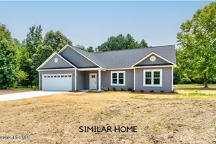 90 Northeast Dr NW, Calabash, NC 28467 - Photo 3