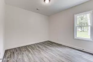90 Northeast Dr NW, Calabash, NC 28467 - Photo 21