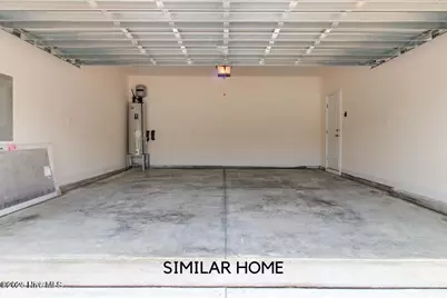 90 Northeast Drive NW, Calabash, NC 28467 - Photo 29