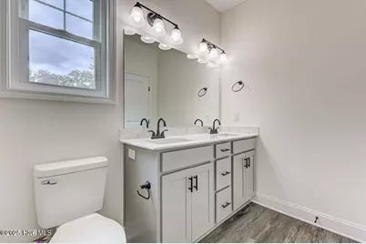 90 Northeast Drive NW, Calabash, NC 28467 - Photo 19